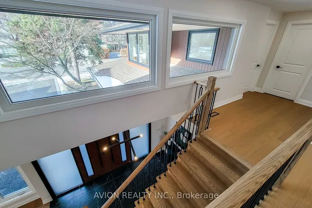 Additional image 34 of 72 Auchmar Rd