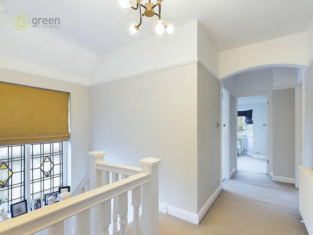 Additional image 14 of Tamworth Road, Sutton Coldfield