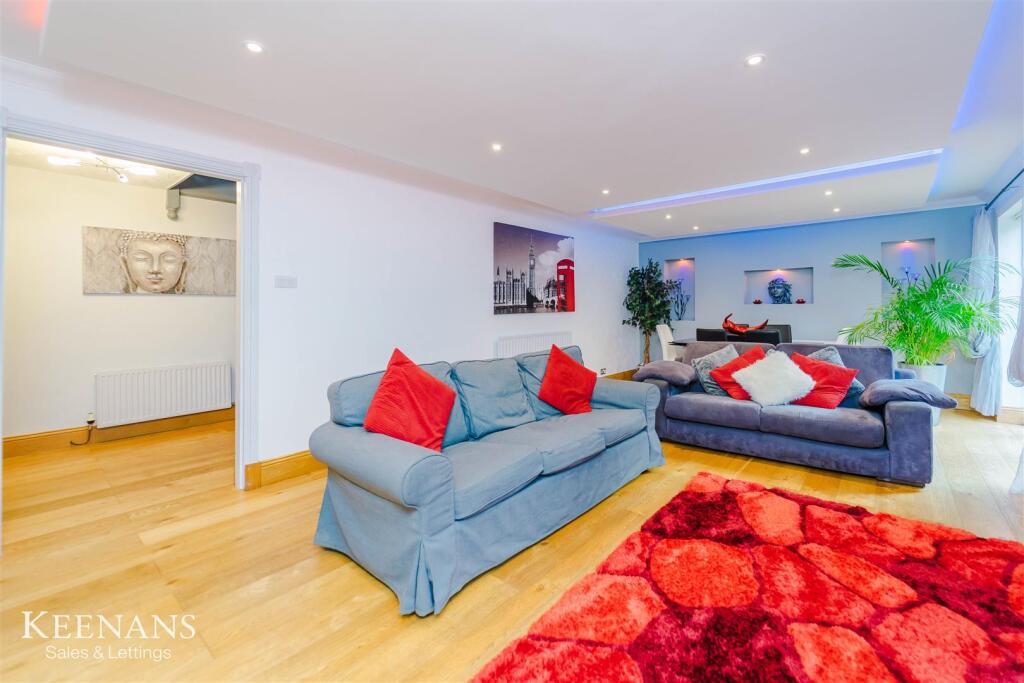 Additional image 23 of Stanhill Road, Oswaldtwistle, Accrington