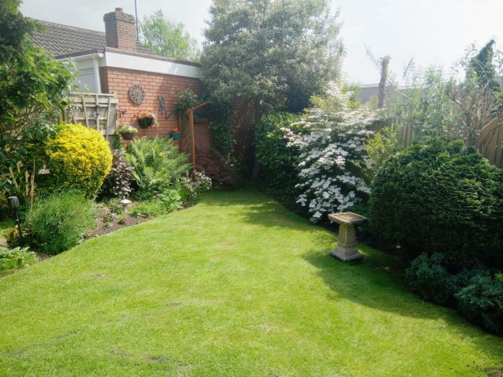 Additional image 19 of Hadendale, Cradley Heath