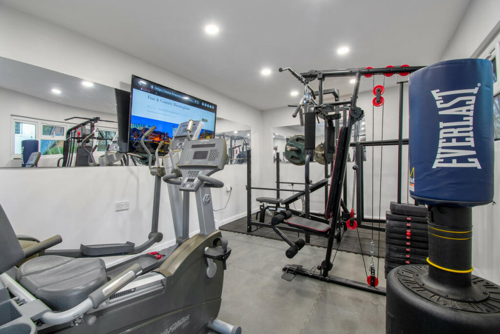 Additional image 38 of Reddings Road, Birmingham, B13 8LP