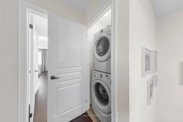 Additional image 32 of 27 Goldthread Terr