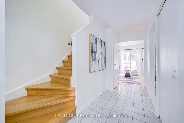 Additional image 11 of 210 Sprucewood Crt