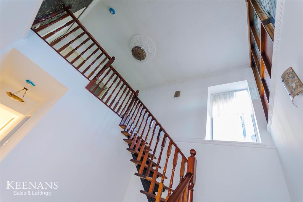 Additional image 13 of Long Causeway, Cliviger, Burnley