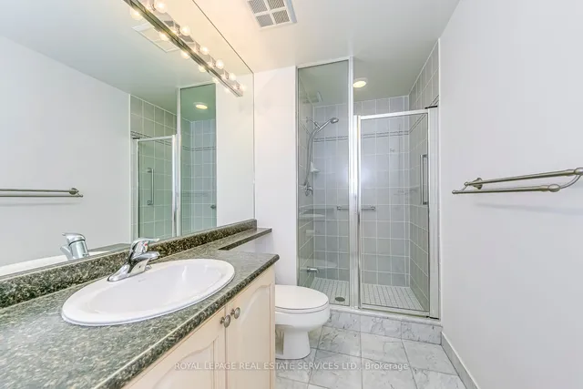 Additional image 28 of 38 Fontenay Crt Unit 607