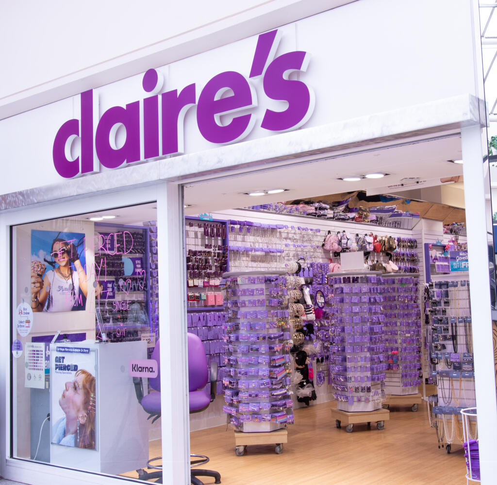 Additional image 4 of Ankerside Shopping Centre, George St, Tamworth, B79 7LG