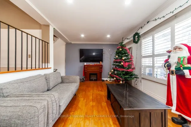 Additional image 19 of 456 Silverstone Dr Unit 71