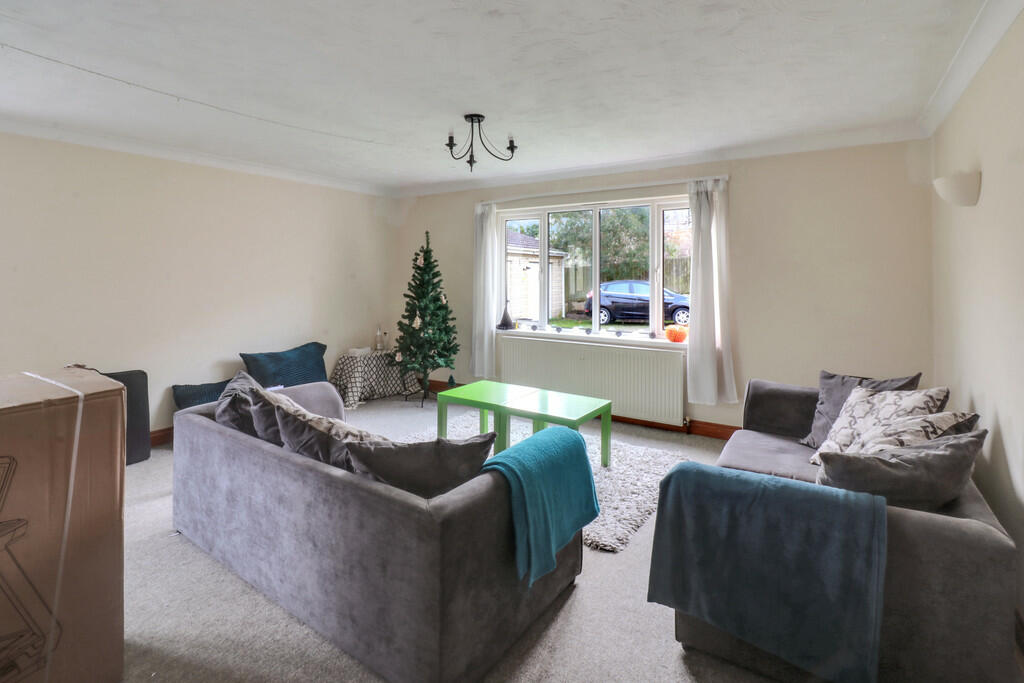 Additional image 2 of Mount Road, Southdown