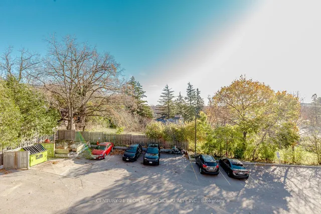 Additional image 27 of 30 Bridge St Unit 303