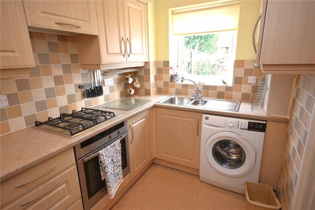 Additional image 6 of Lawpool Court, Wells, BA5