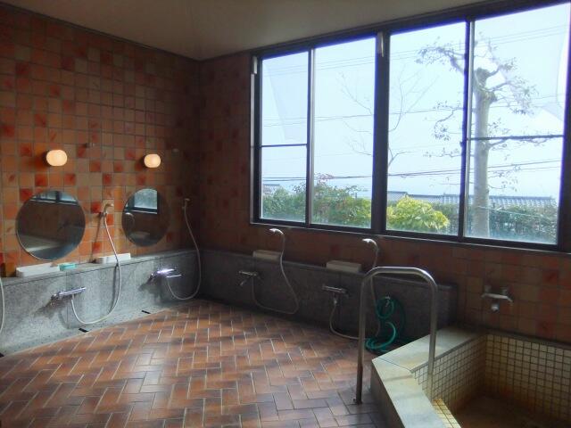 Additional image 12 of Oaza Tsurumi, Beppu City, Oita Prefecture