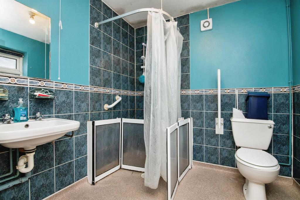 Additional image 6 of Oldbury Road, West Bromwich