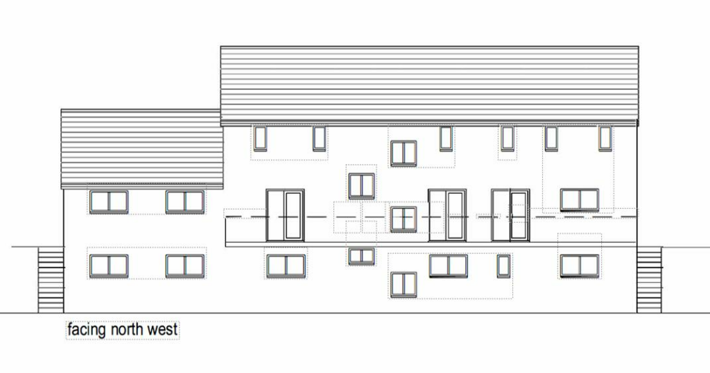 Additional image 14 of Dalesford, Haslingden, Rossendale