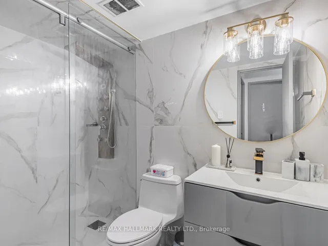 Additional image 23 of 2550 Pharmacy Ave Unit 1206