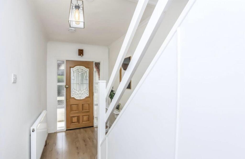 Additional image 2 of Lulworth Road, Hall Green, Solihull