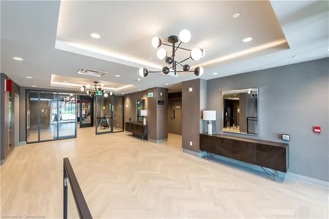 Additional image 8 of 50 Kaitting Trail Unit 303