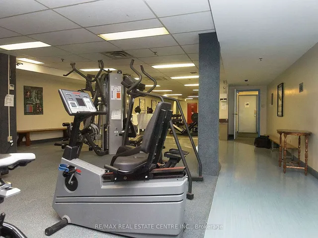 Additional image 36 of 716 The West Mall Unit 1111