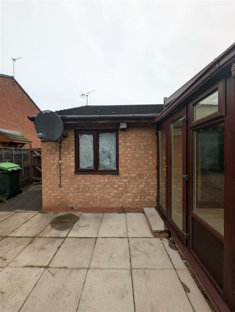 Additional image 11 of James Eaton Close, West Bromwich