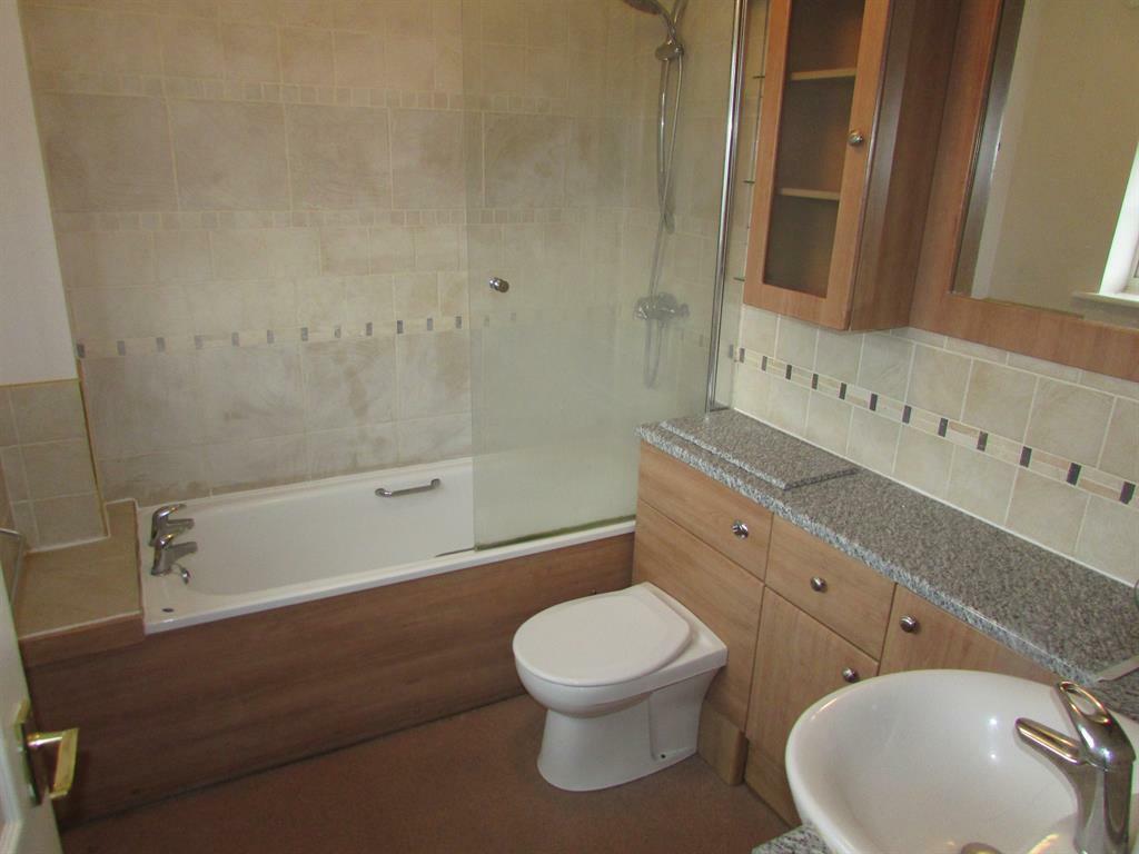 Additional image 8 of Loughshaw, Wilnecote, Tamworth