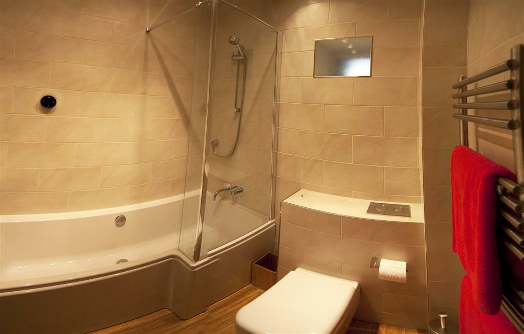 Additional image 7 of Grove Street, Bath