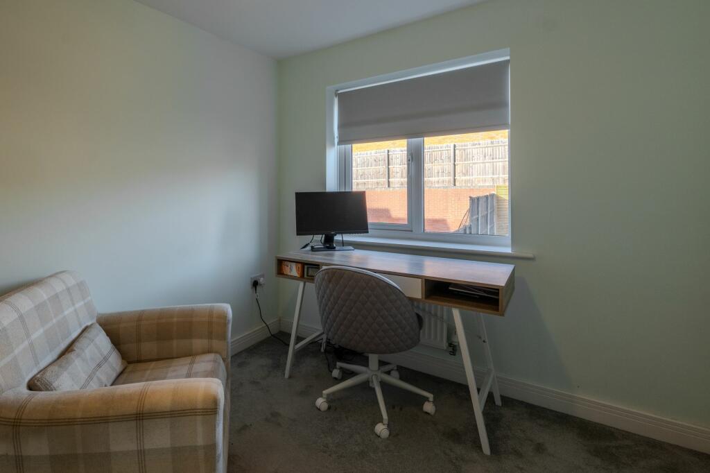 Additional image 16 of Meadow Way, Tamworth, B79