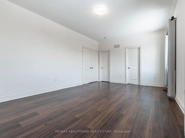 Additional image 21 of 220 Great Falls Blvd