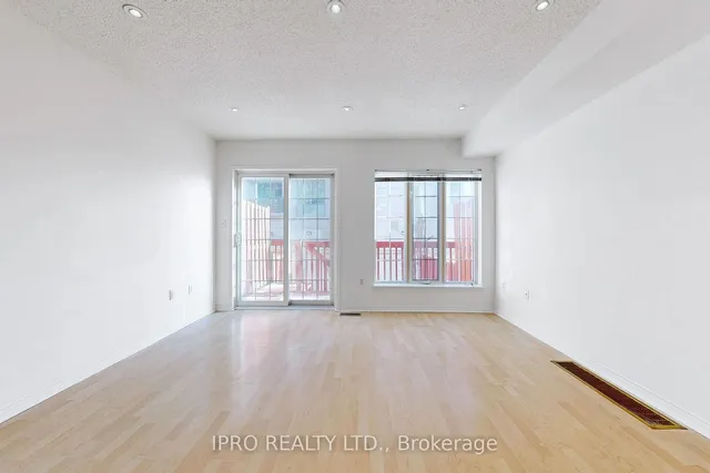 Additional image 8 of 75 Strathaven Dr Unit 55