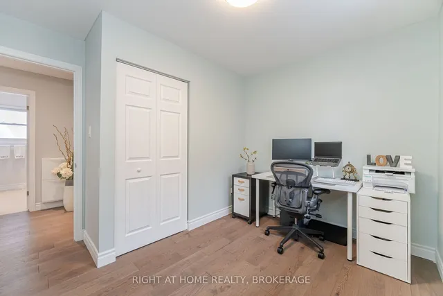 Additional image 16 of 663 Cape Ave