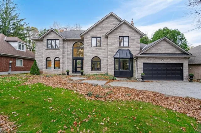 Additional image 2 of 168 Lovers Lane