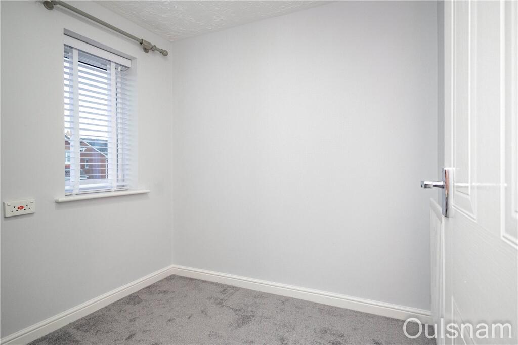 Additional image 17 of Newbury Close, Catshill, Bromsgrove, Worcestershire, B61