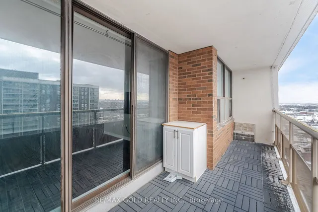 Additional image 30 of 4 Kings Cross Rd Unit 1710