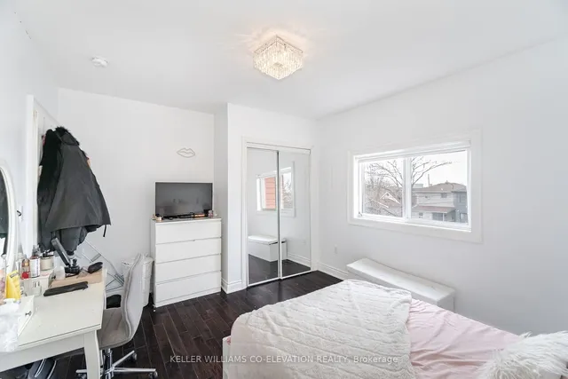 Additional image 23 of 310 Silverthorn Ave