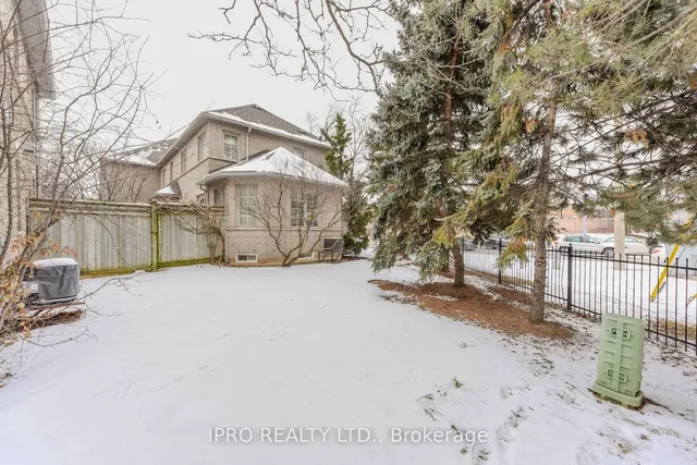 Additional image 40 of 450 Bristol Rd Unit 20