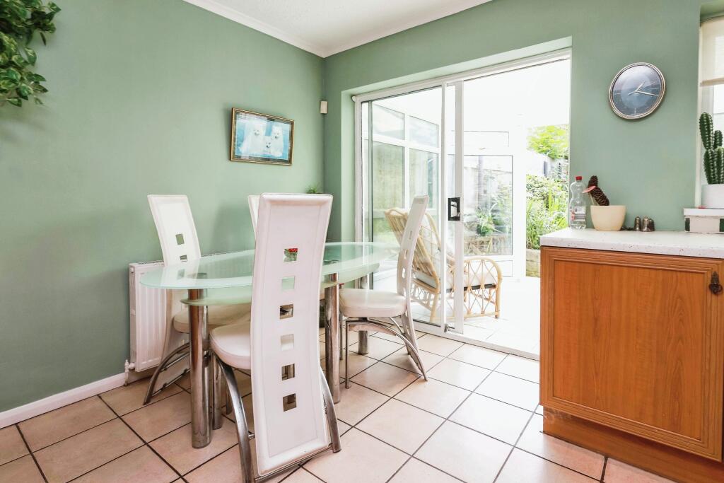 Additional image 7 of Vista Green, Birmingham, West Midlands, B38