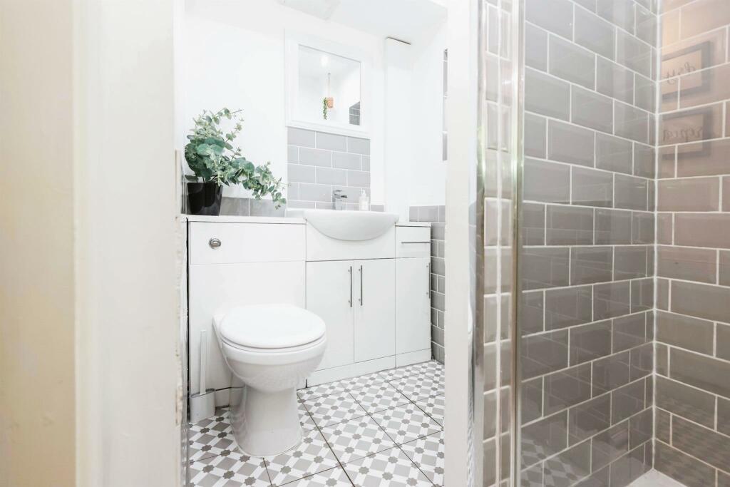 Additional image 6 of Whitehall Road, Cradley Heath