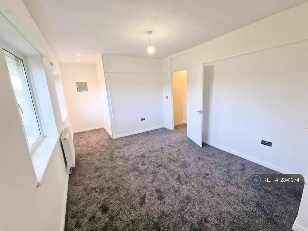 Additional image 9 of Sheddington Road, Birmingham, B23