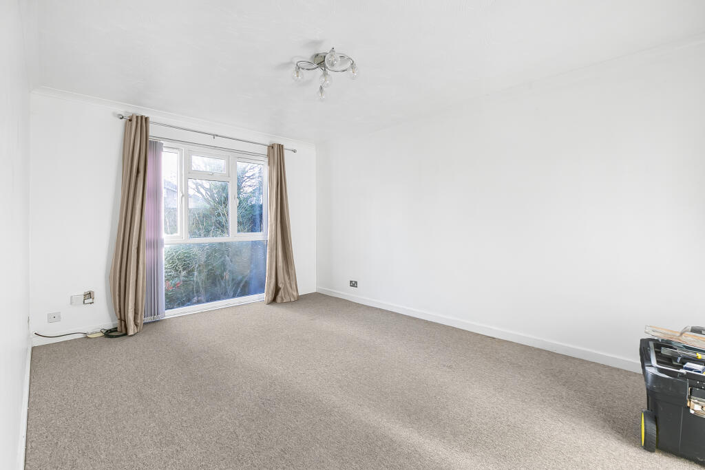Additional image 11 of Gaddesden Grove, Welwyn Garden City, AL7