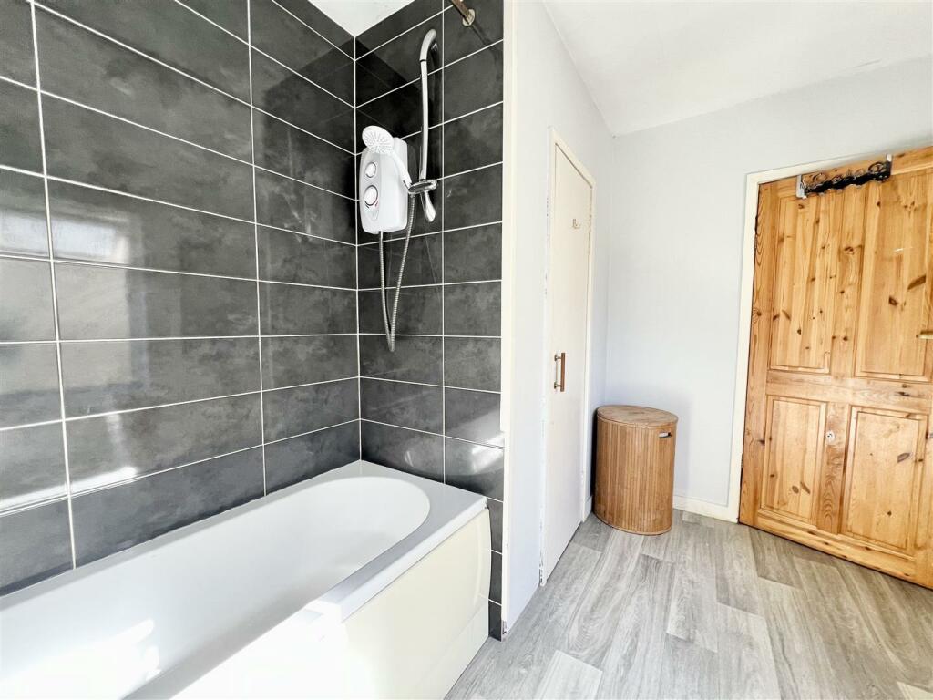 Additional image 5 of Victoria Street, Halesowen