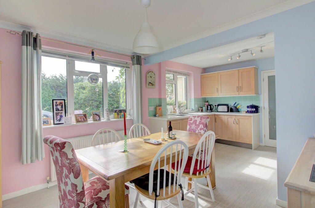 Additional image 4 of Lower Weston, Cranwells Park, Bath, BA1