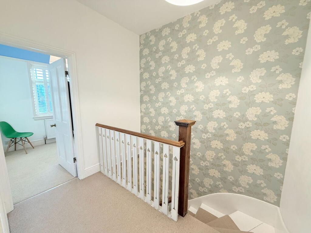 Additional image 12 of Blossomfield Road, Solihull