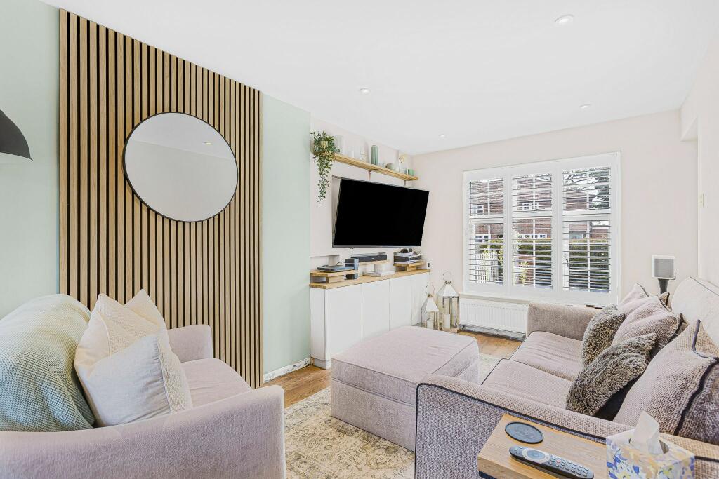 Additional image 21 of Boundary Lane, Welwyn Garden City, AL7