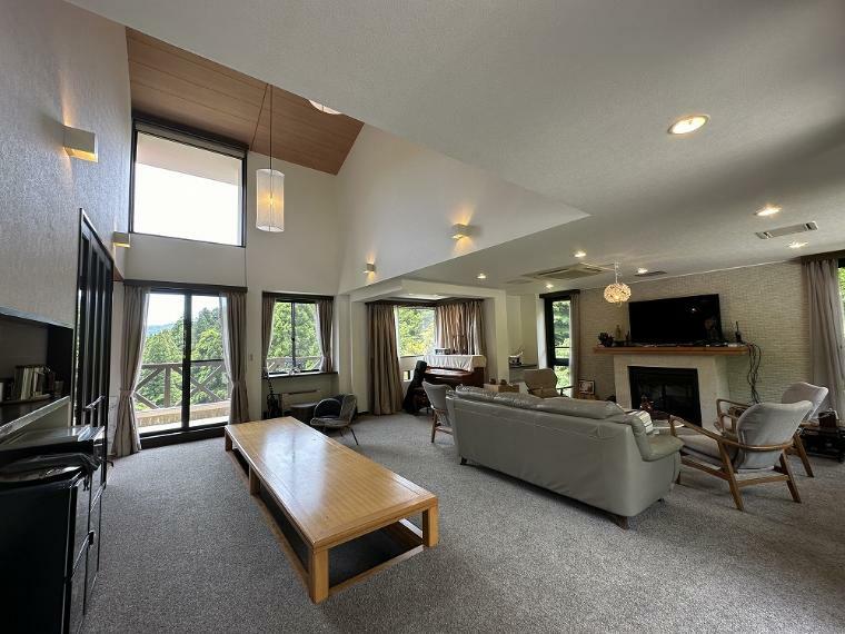 Additional image 25 of Motohakone, Hakone-machi, Ashigarashimo-gun, Kanagawa Prefecture