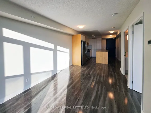 Additional image 7 of 5 Valhalla Inn Rd Unit 1108