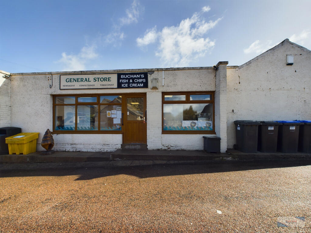 Additional image 25 of Mid Street, Fraserburgh, AB43