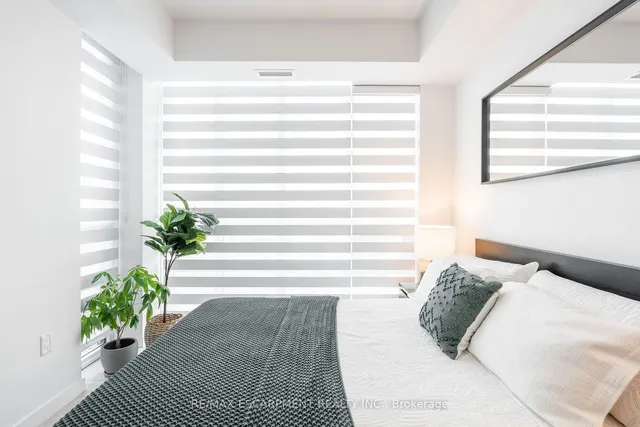 Additional image 23 of 125 Shoreview Pl Unit 509