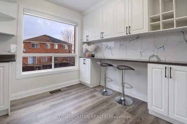 Additional image 10 of 125 Dunlop Crt