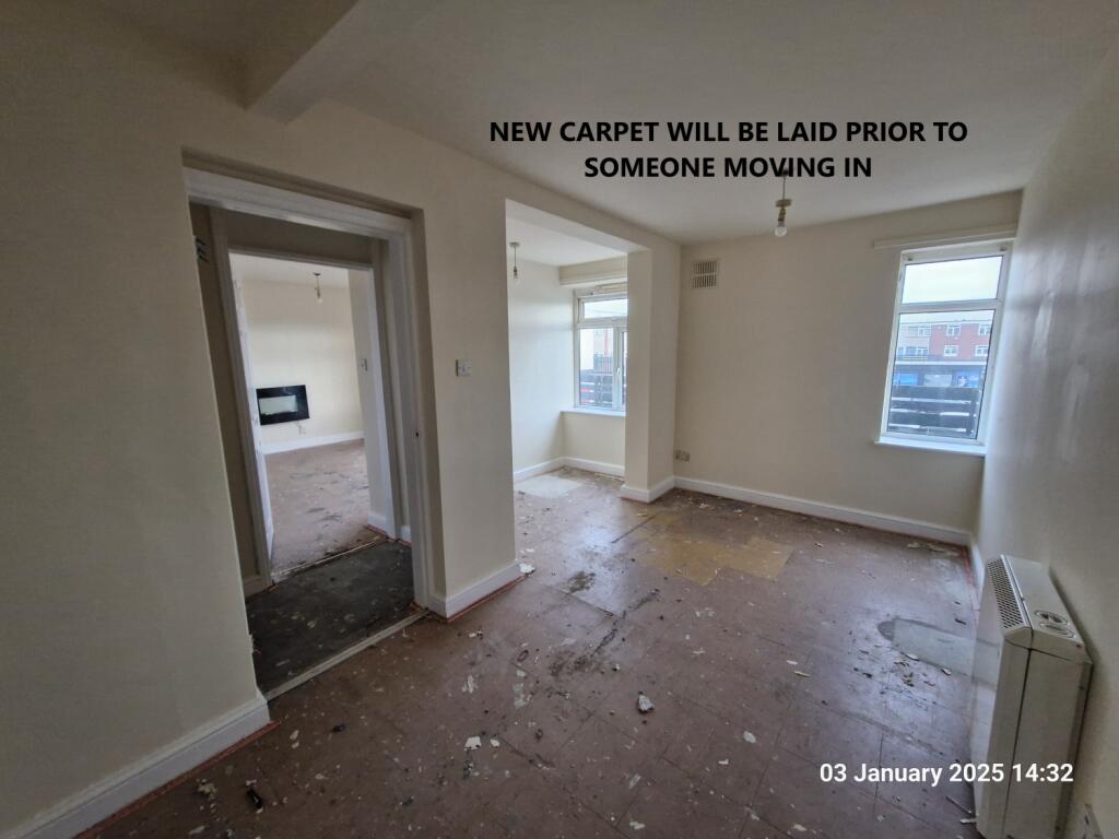 Additional image 4 of Coventry Road, Sheldon, Birmingham, West Midlands, B26