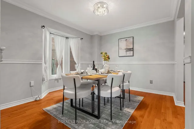 Additional image 19 of 23 Shallice Crt