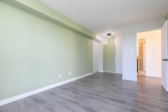 Additional image 21 of 24 Southport St Unit 452