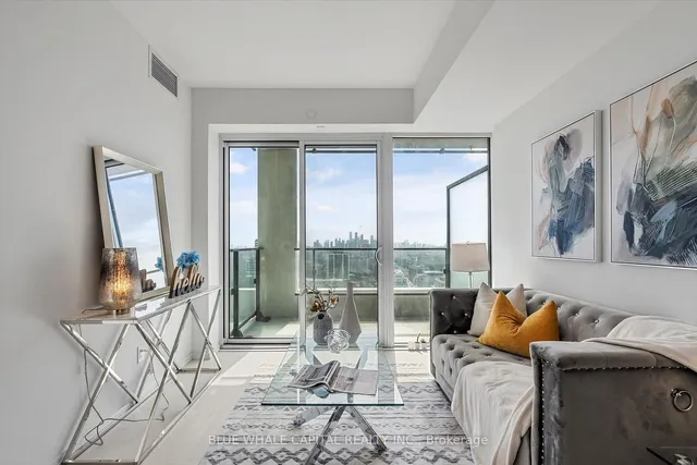 Additional image 6 of 5 Soudan Ave Unit 3103